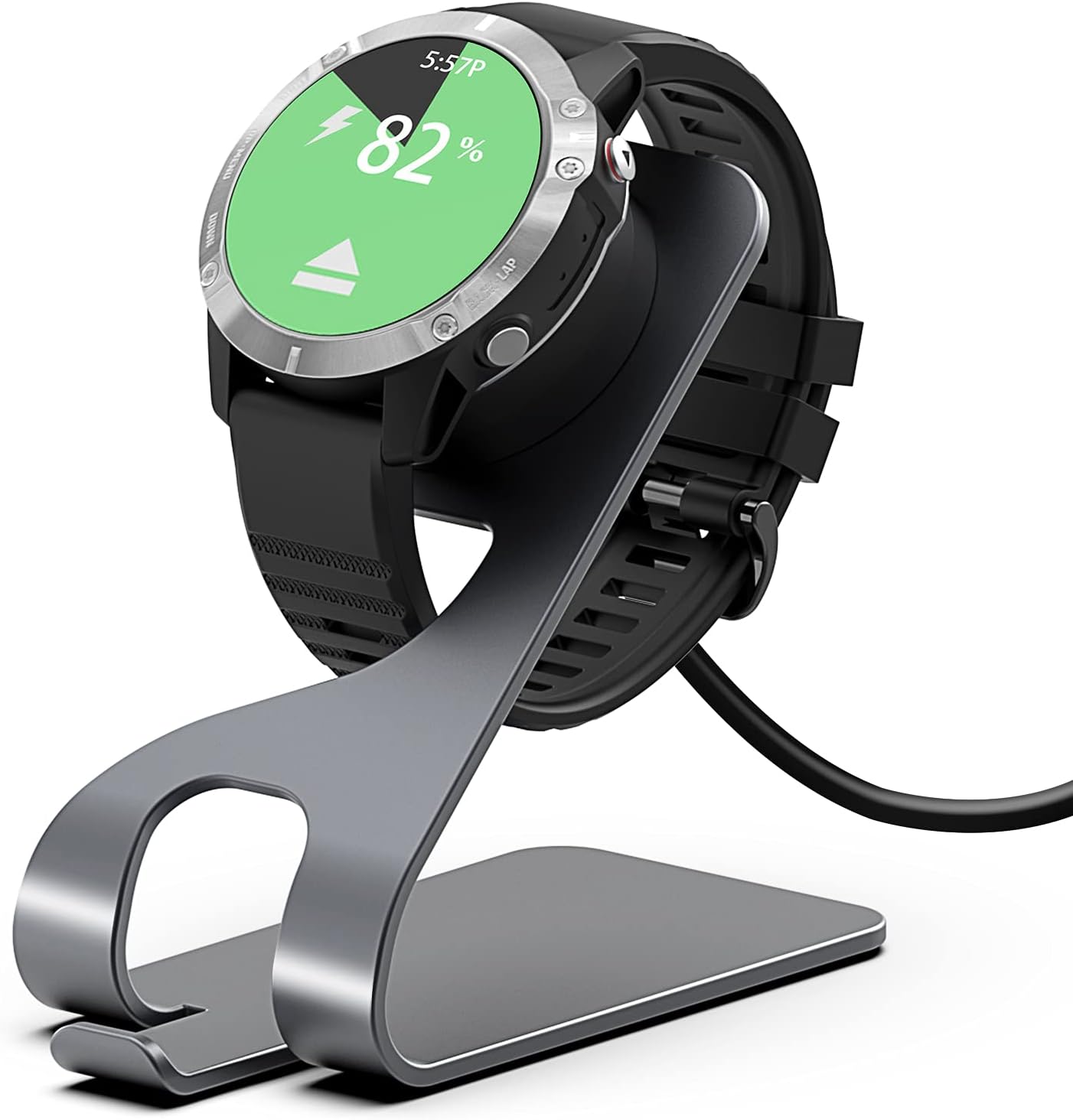 vivoactive 6