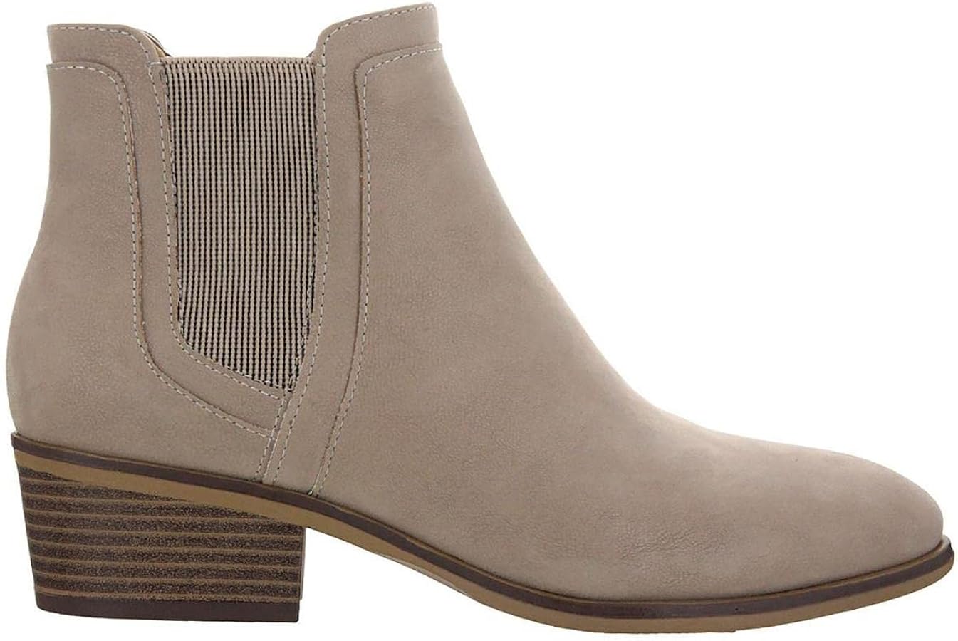 Amazon.com: MIA Talya, אבן : מוצרי מזון וגורמה