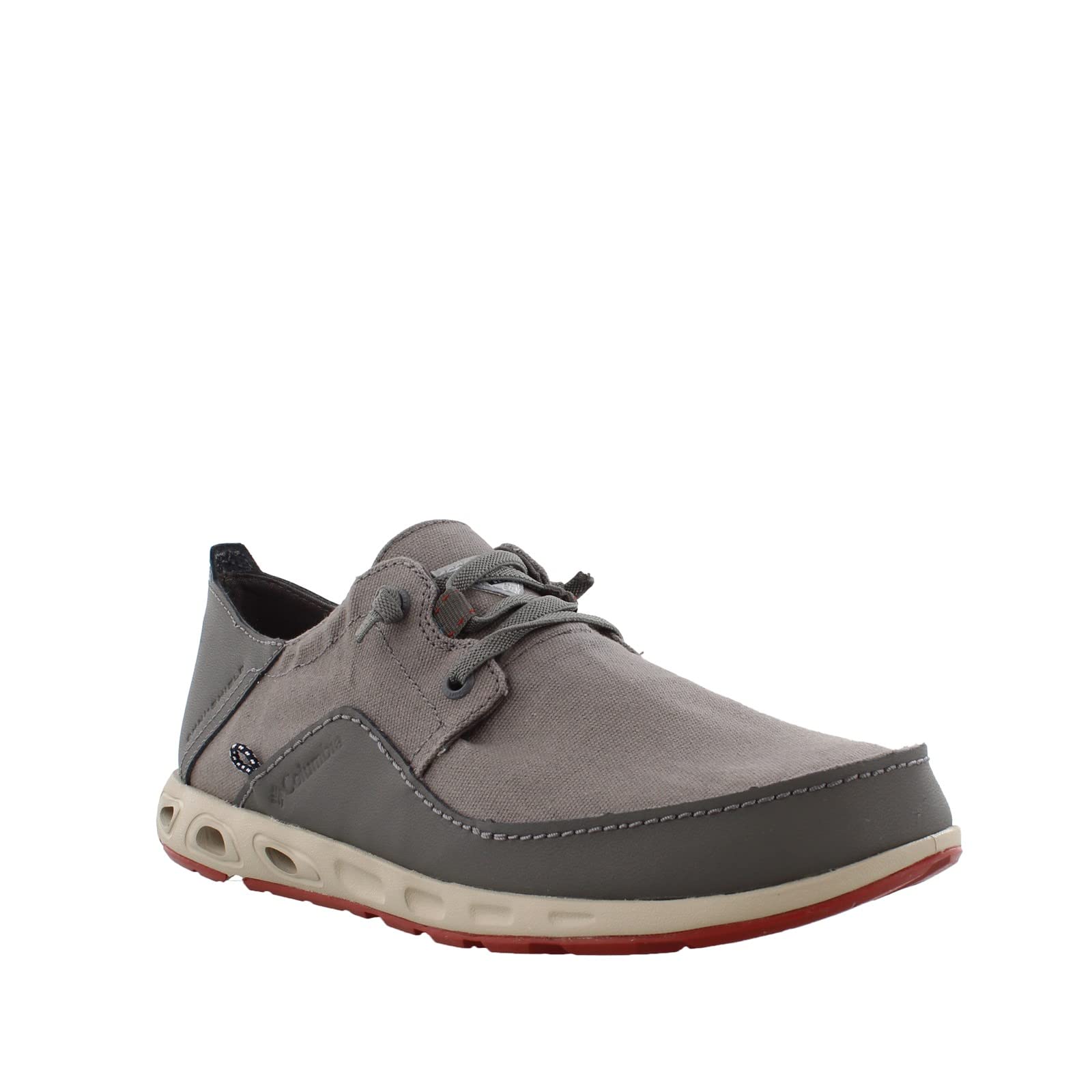 Columbia Bahama Vent Relaxed PFG buty do łodzi