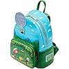 Product Photo 4