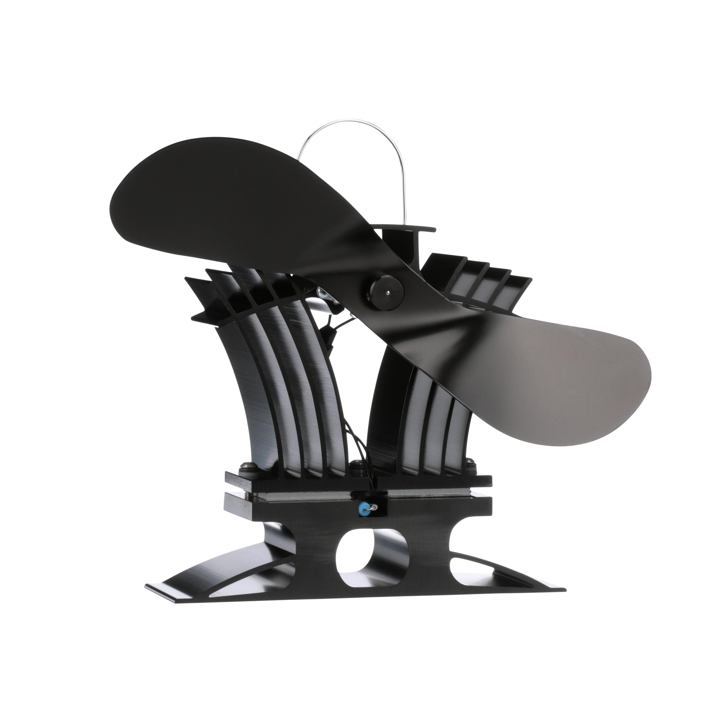 エコファン　ベルエアー　ecofan belair エコファン ベルエアー | ファイヤーサイド - 薪ストーブと