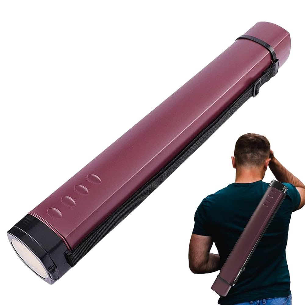 アジャスターケース　地図ケース　図面ケース　ポスターケース 楽天市場】ポスターケース 図面ケース アジャスターケース