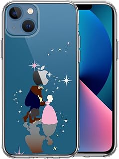 Amazon Co Jp 人気のスマホケース ディズニーランキング