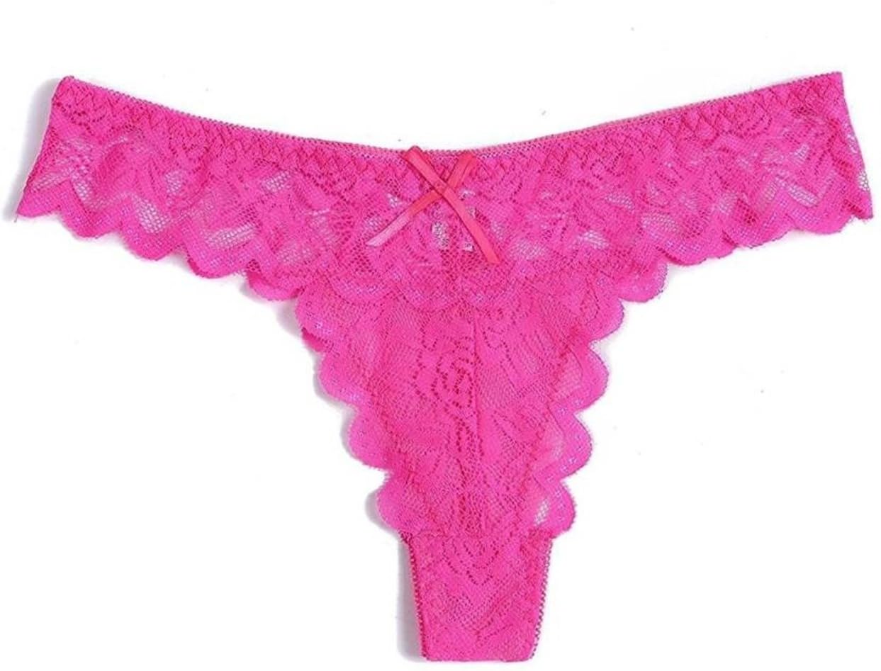 moonkiss Combo of 2! Thongs for Women Sexy Lingerie for Women - Honeymoon Dress - Lingerie Set - Babydoll Lingerie - Lingrie Set Women's Wear Stylish Sexy-picture-34