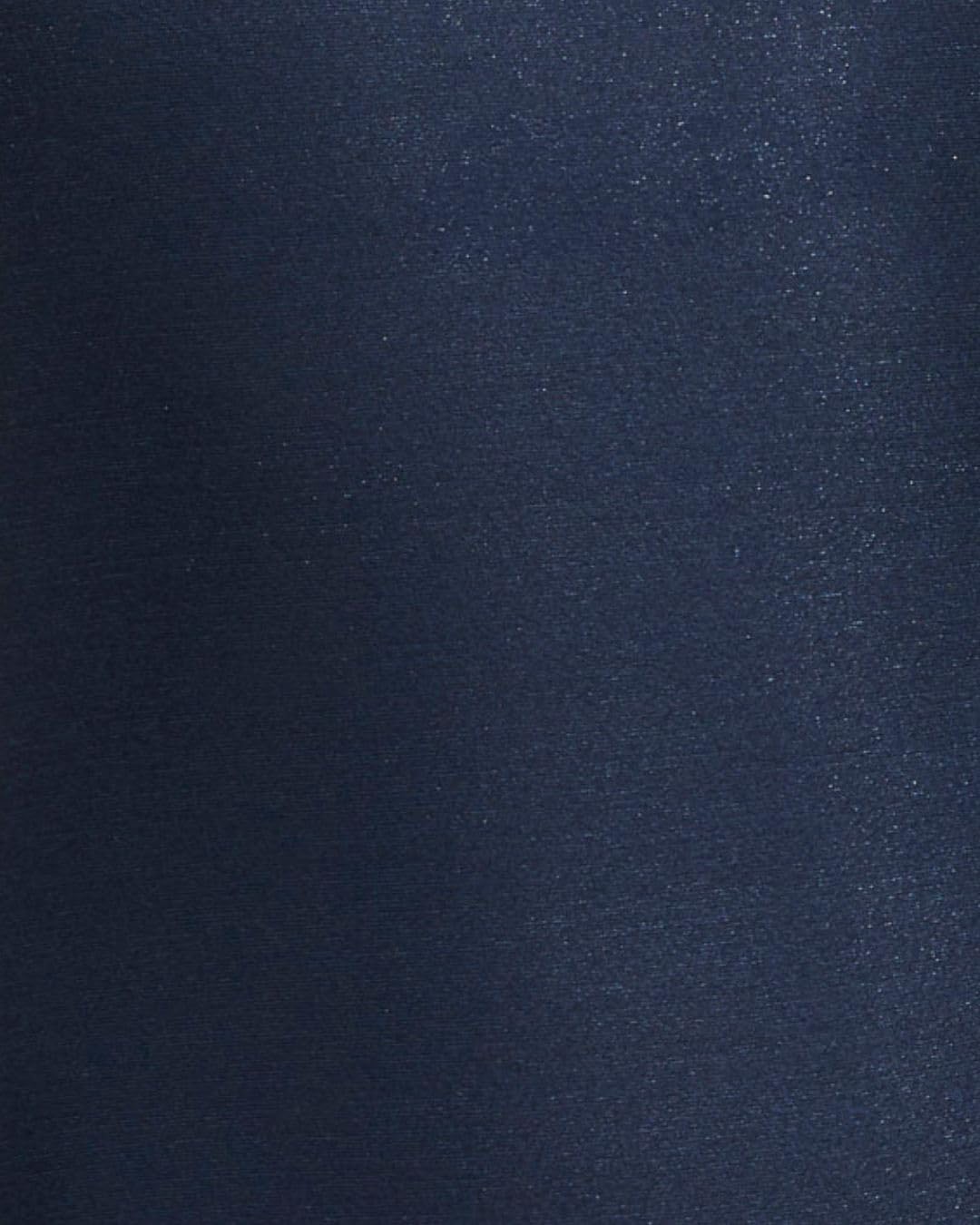 Gottex Women’s Luma Bralette Bikini Triangle Bra Top with Removable Soft Cups and Adjustable Straps Swimwear Essential - Image 5