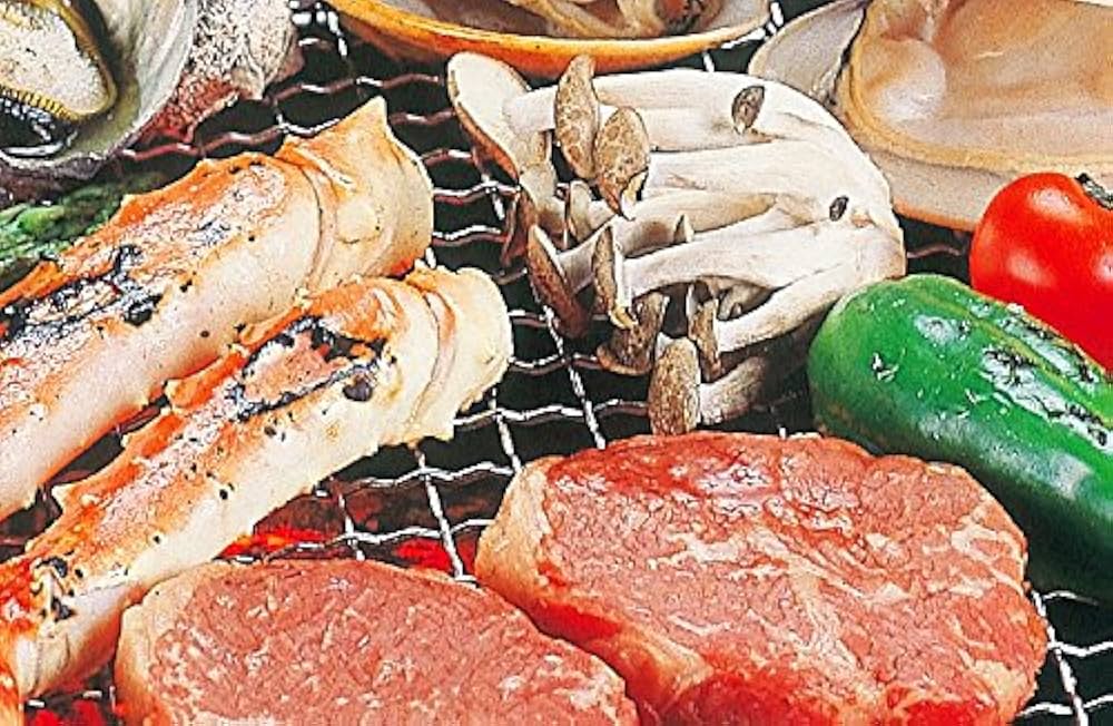 キャプテンスタッグ 7点セット 楽天市場】【セールは26日1:59迄！】 キャプテンスタッグ公式