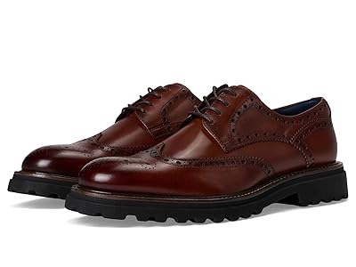 Steve Madden Kasaan Men