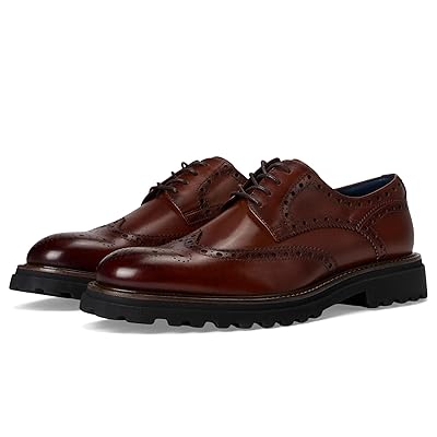 Steve Madden Kasaan Men
