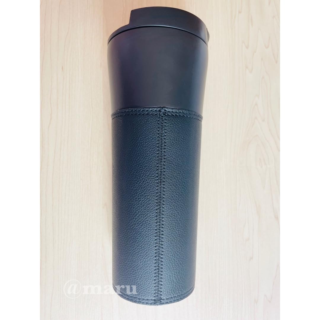 Amazon.co.jp: スターバックス 台湾 水筒 101 リザーブ レア