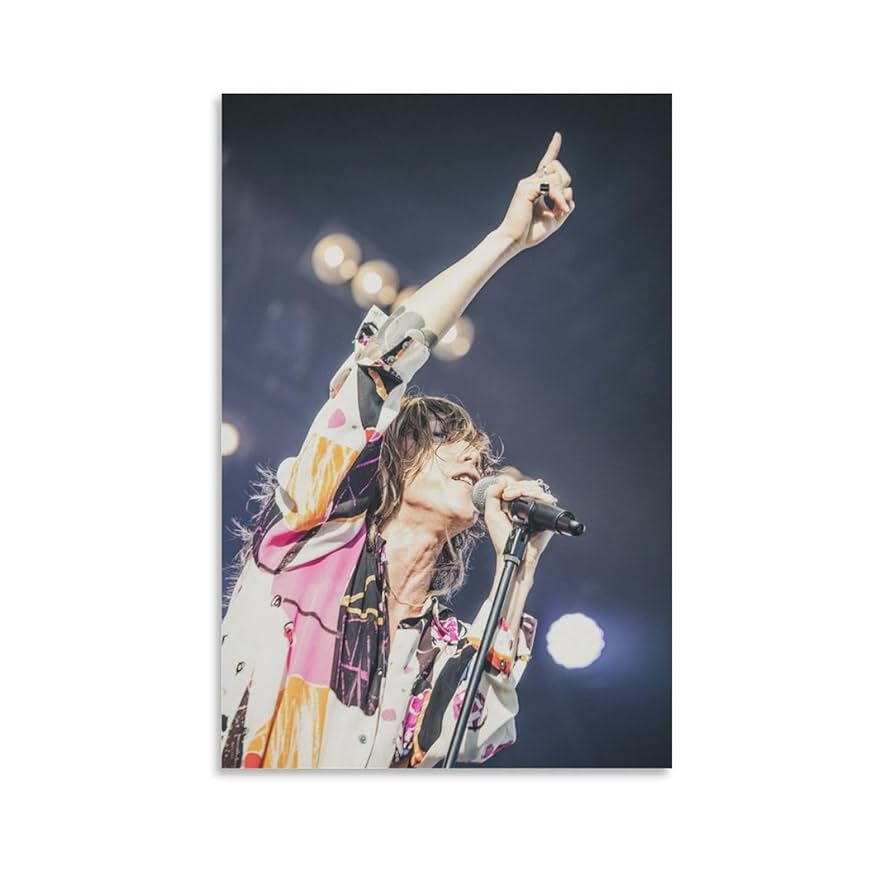 SUPER BEAVER 渋谷龍太 パネル SUPER BEAVER 渋谷龍太 パネル 【公式通販】