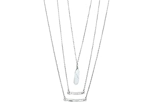 Experience the Force with the captivating salesone llc LLC Star Wars Ashoka...