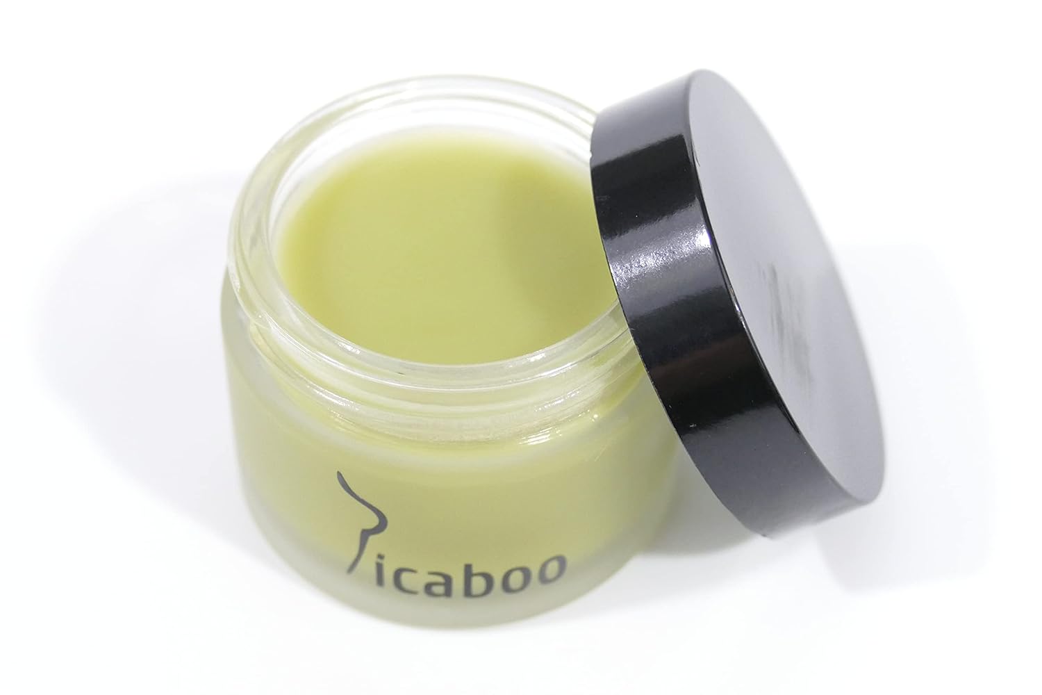 Picaboo Comfort & Confidence Kit by La Parea Wellness: Soap, Deodorant & Anti-Chafing Balm
