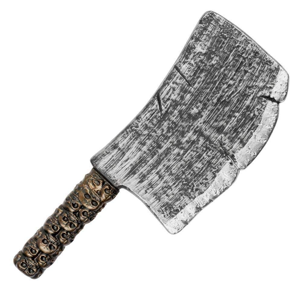 72012 – Axe – 39 inch