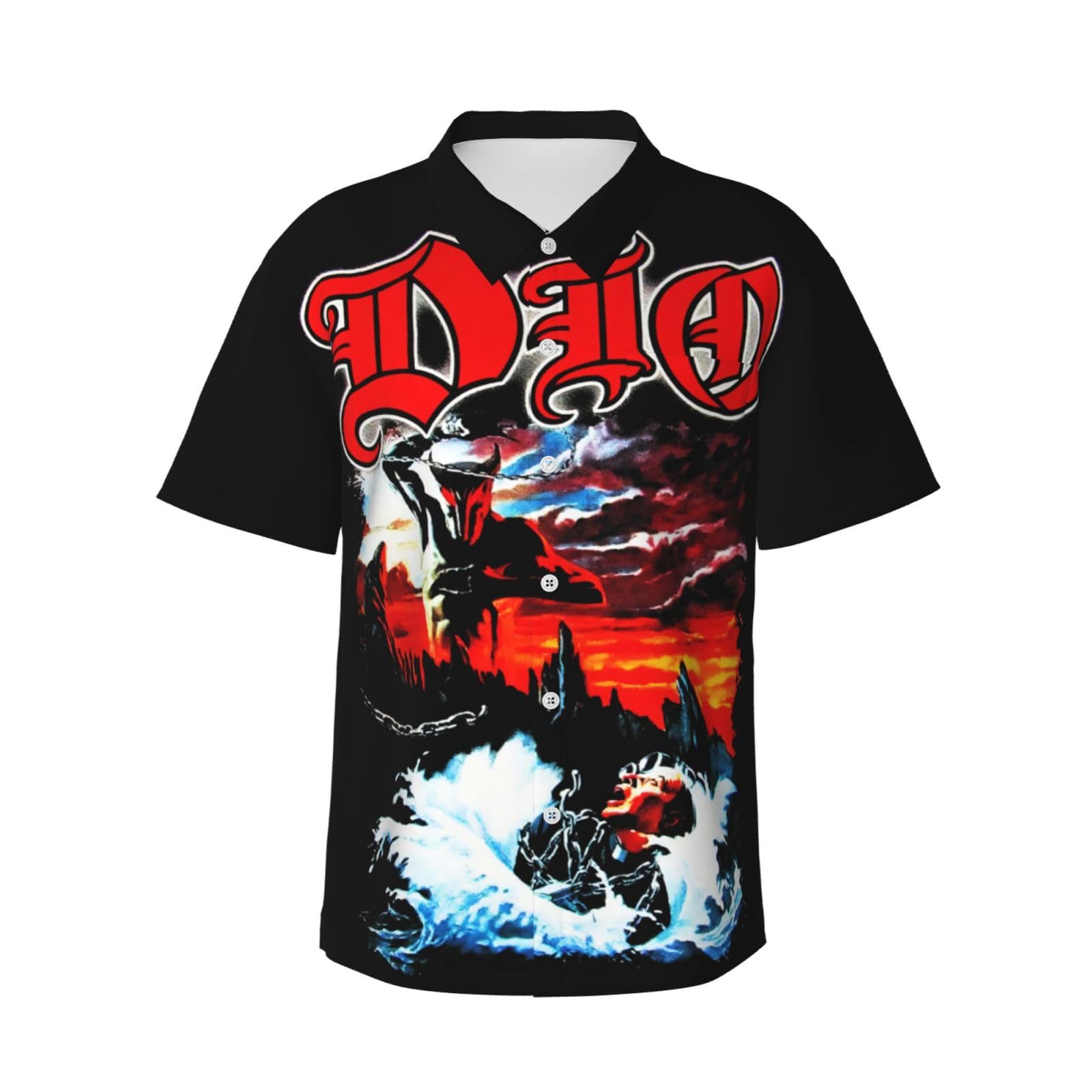 Hawaiian Shirt Comfy Short Sleeve T Shirts Teenager Summer Polyester for Fashion Daily leisureTop