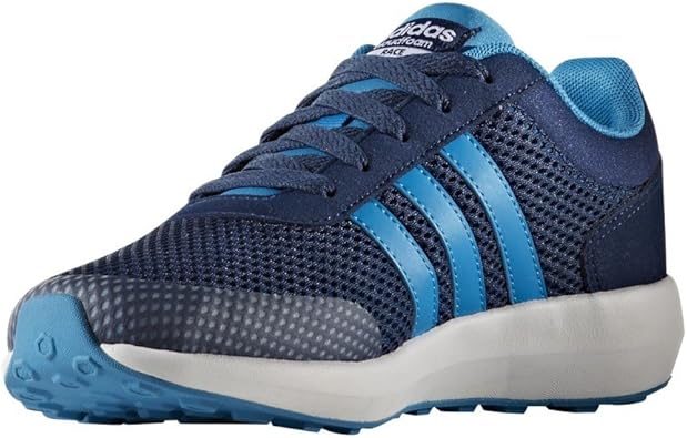 adidas cloudfoam enfant