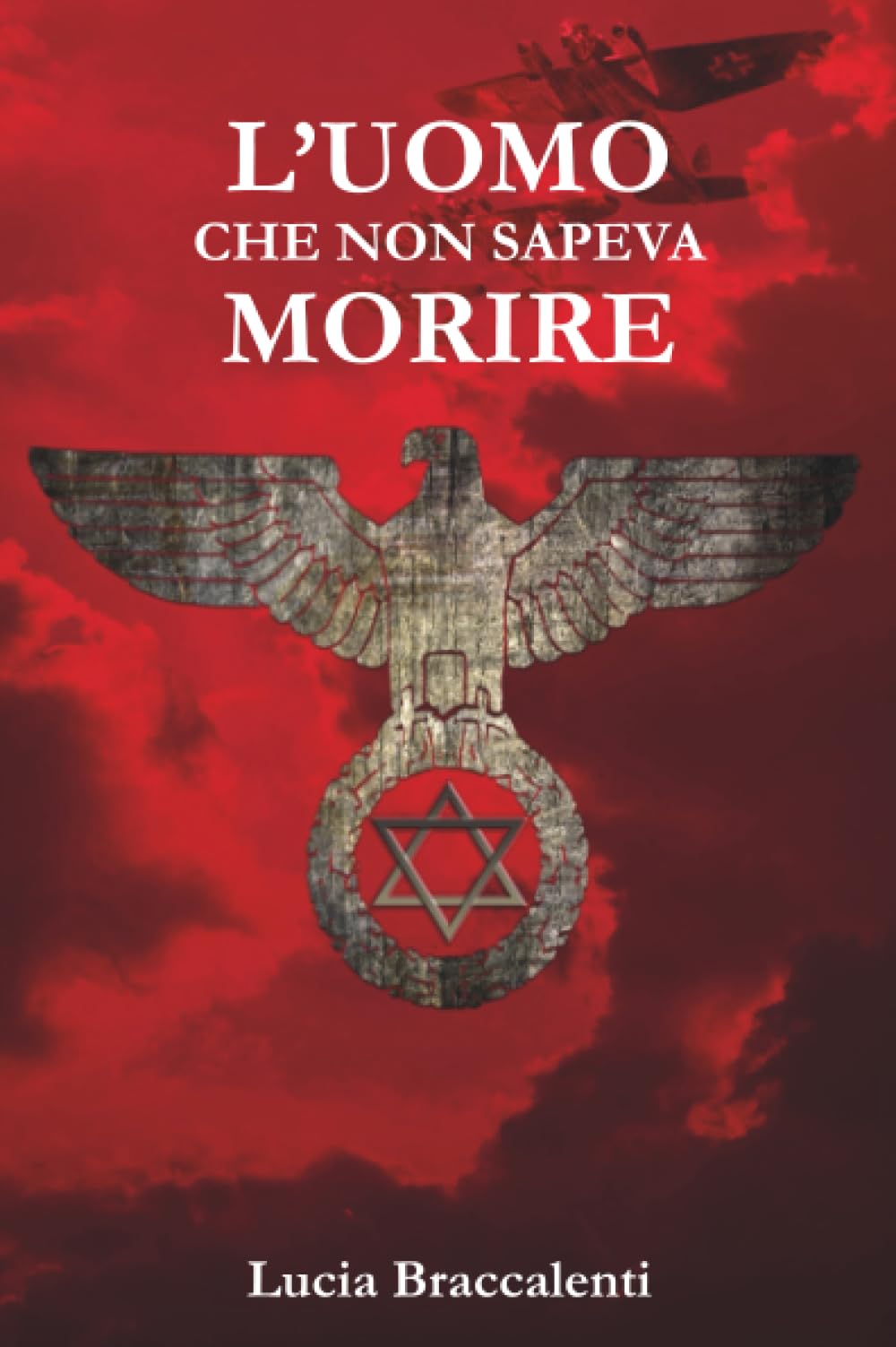 L'uomo che non sapeva morire