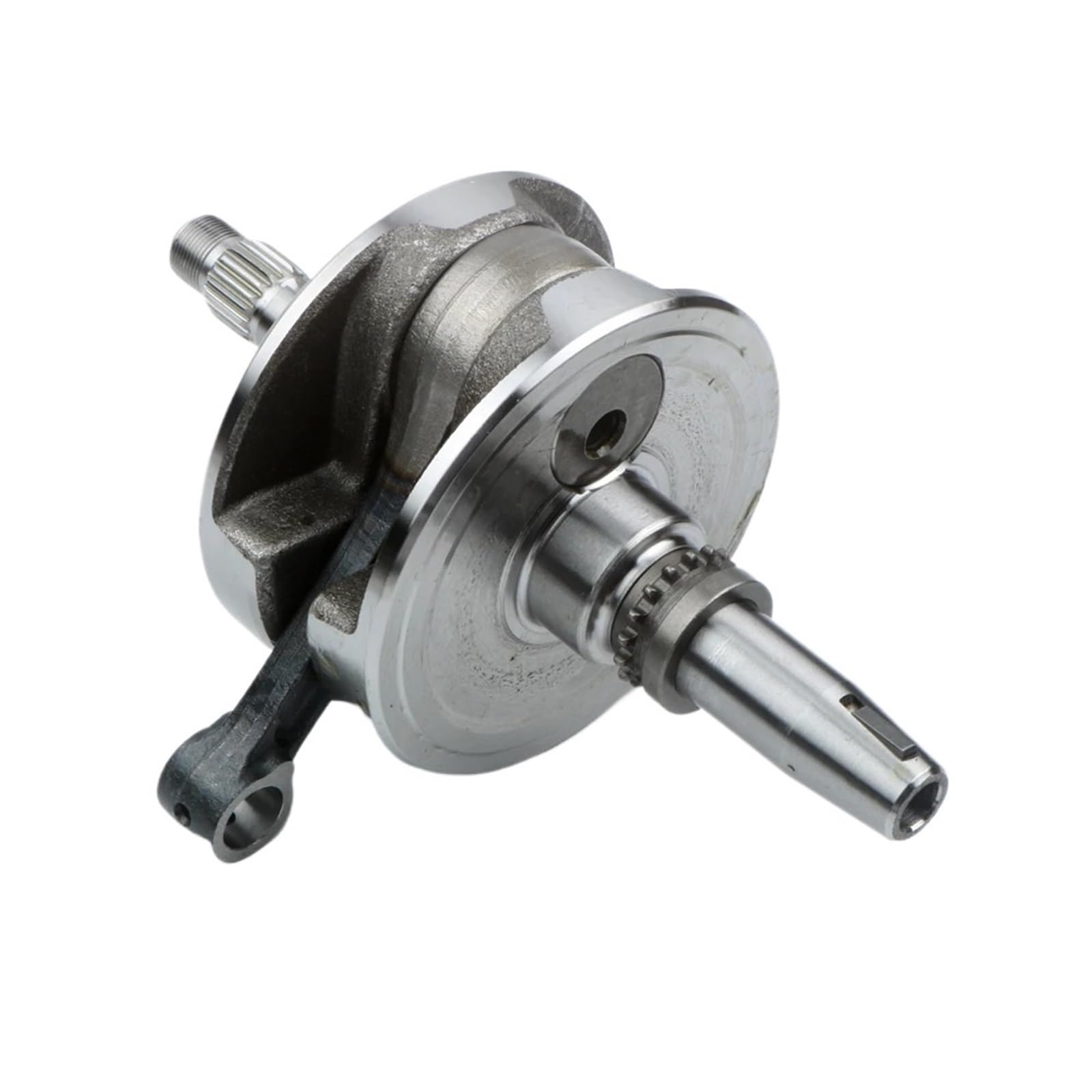 Compatibile con i componenti del Motore 200cc 13000-KBB-900 for Alberi Motore di motociclette