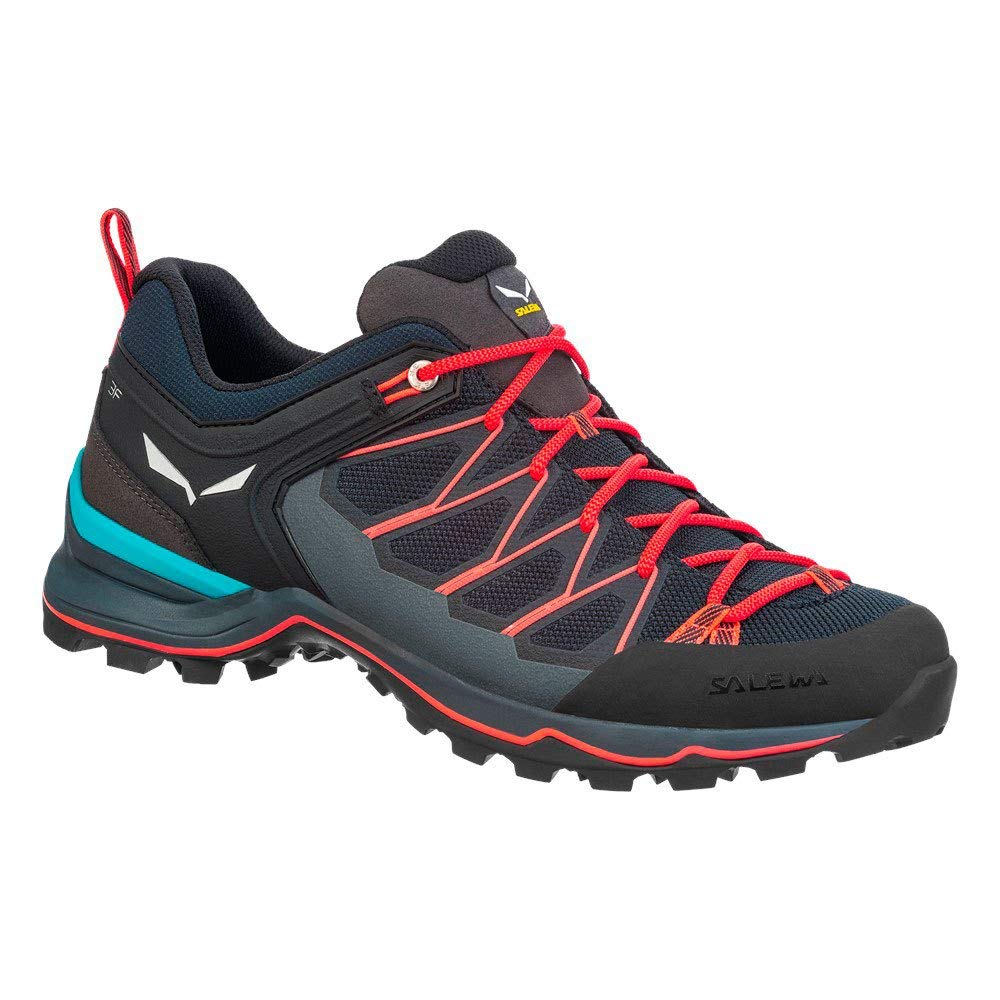 Salewa Mountain Trainer Lite Zapatillas Mujer