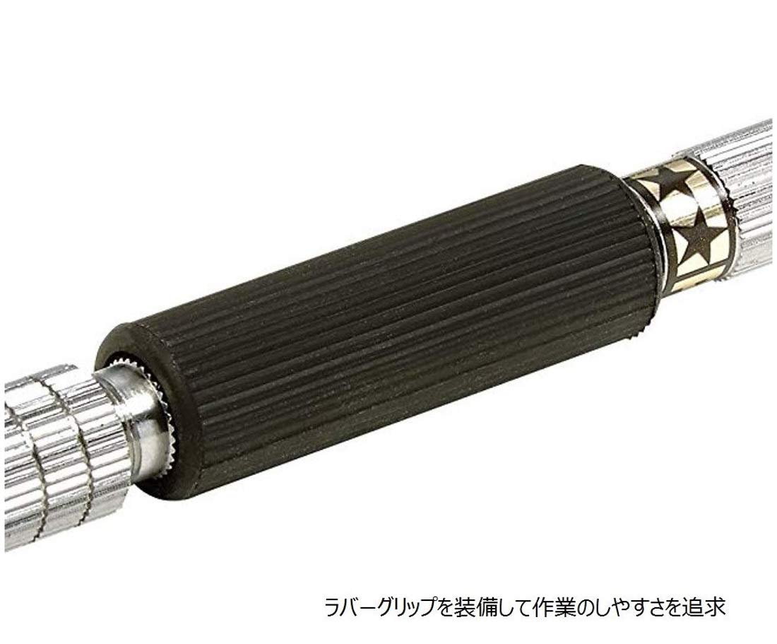 Amazon | タミヤ(TAMIYA) クラフトツールシリーズ No.112 精密