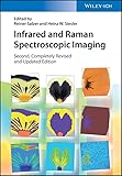 Infrared and Raman Spectroscopic Imaging