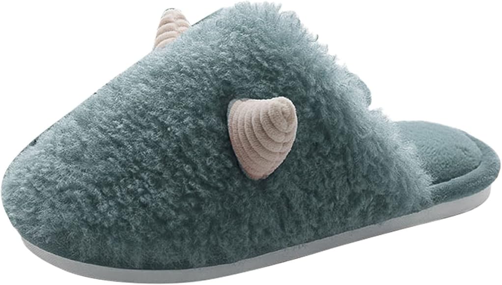 Mens slippers clearance 2025