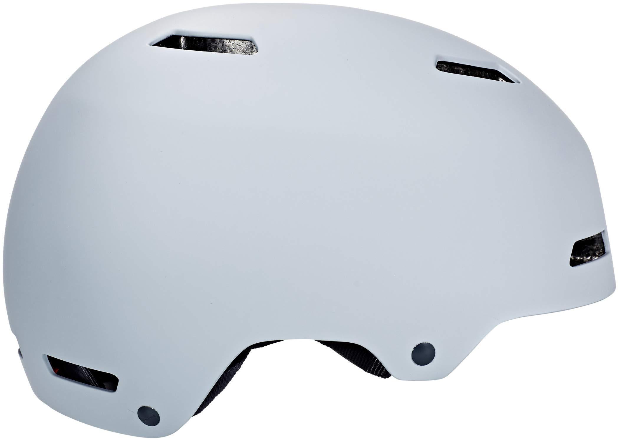 Casco De Bicicleta De Velocidad Giro Agilis Mips, Color Blanco, Talla L | Cuotas Sin Interés