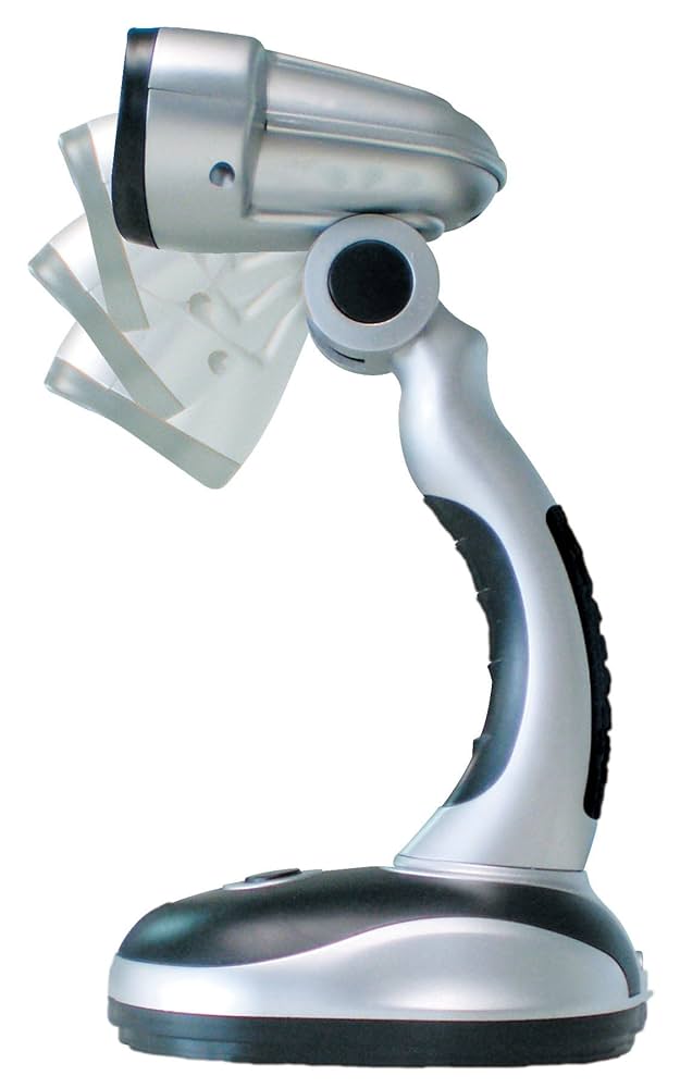 スタンドライト Amazon.co.jp: トレードワン(TRADE ONE) スタンドライト 55