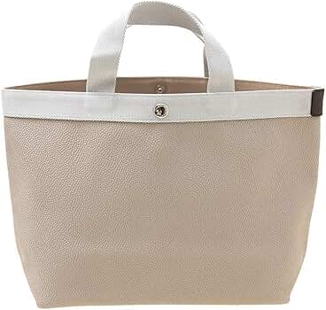 Amazon | (エルベシャプリエ) HERVE CHAPELIER トートバッグ