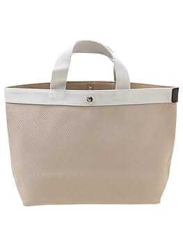 美品◉エルベシャプリエ◉704GP◉コーテッドキャンバストート◉M◉マスティック エルベシャプリエ Herve Chapelier 704GP(コーテッドキャンバス