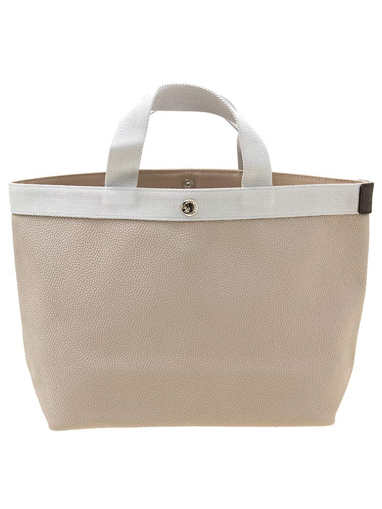 Hervé Chapelier エルベシャプリエ704GP トートバッグ エルベシャプリエ Herve Chapelier 704GP トートバッグ COATED