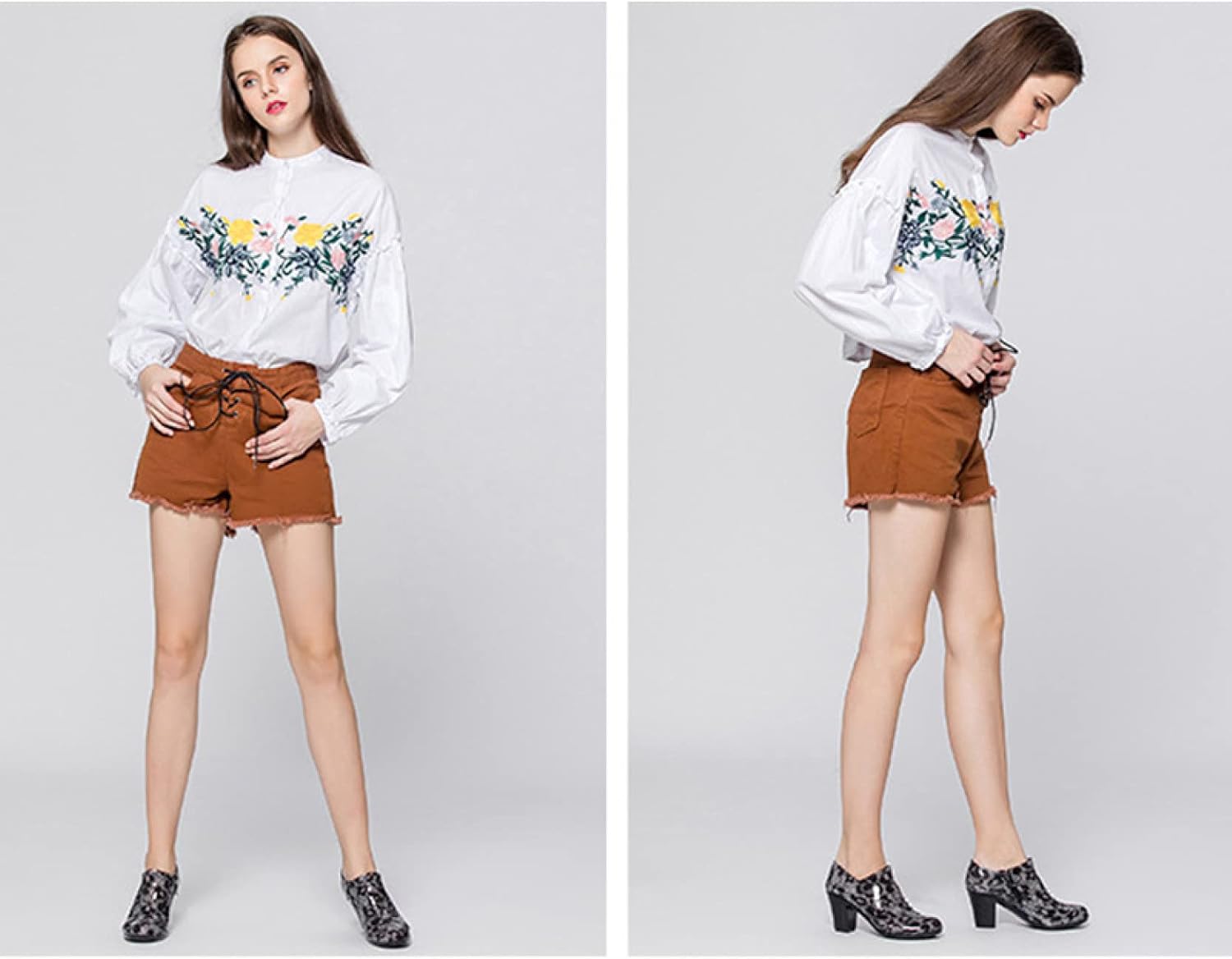 ワコール サルート ピンク F65 wacoal Salut 19G GY ワコール サルート