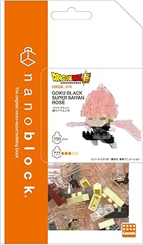 悟空ブラック 61TFZOuHfhL._AC_UF350,