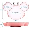 Product Photo 5