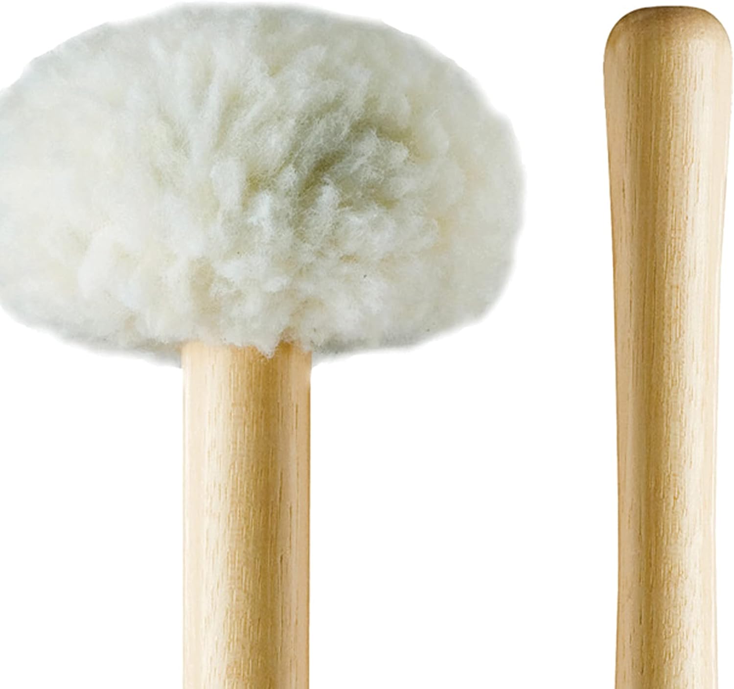 Promark PSGB1 Performer Series Small Gong Beater