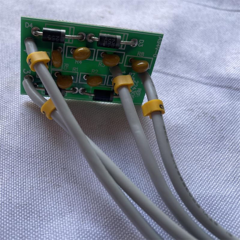 中古美品】CORIGGE MARKET カリッジマーケット ライト（送料込み