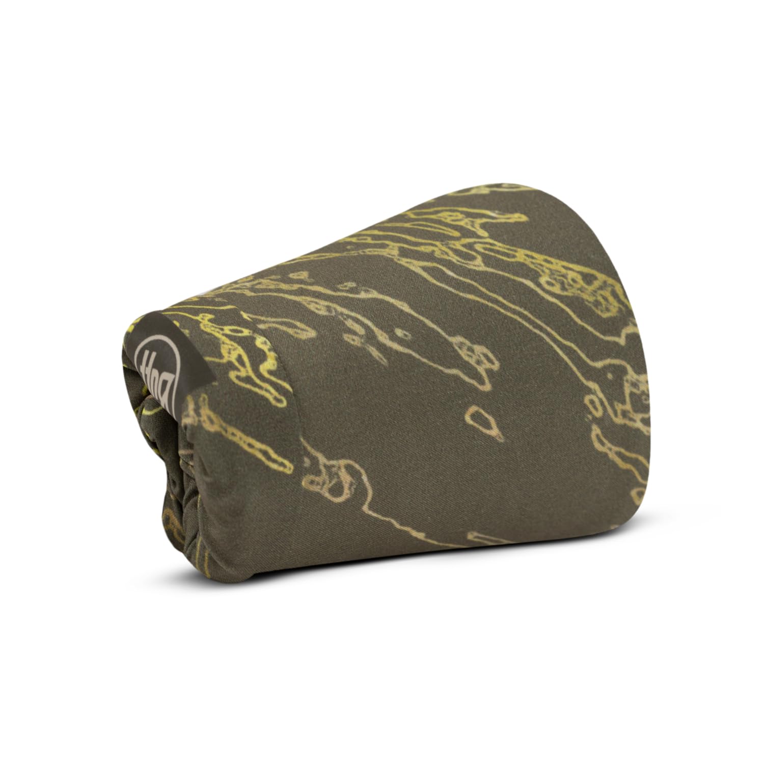 Buff Cap Uniseks Coolnet® Uv Pack Speed