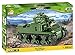 COBI Historical Collection M3 Lee Tank