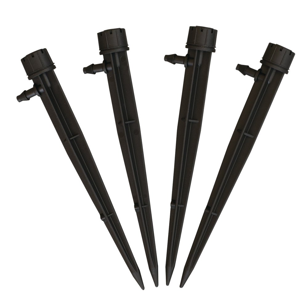 Amazon | タカギ(takagi) 自動水やり パーツ ポット