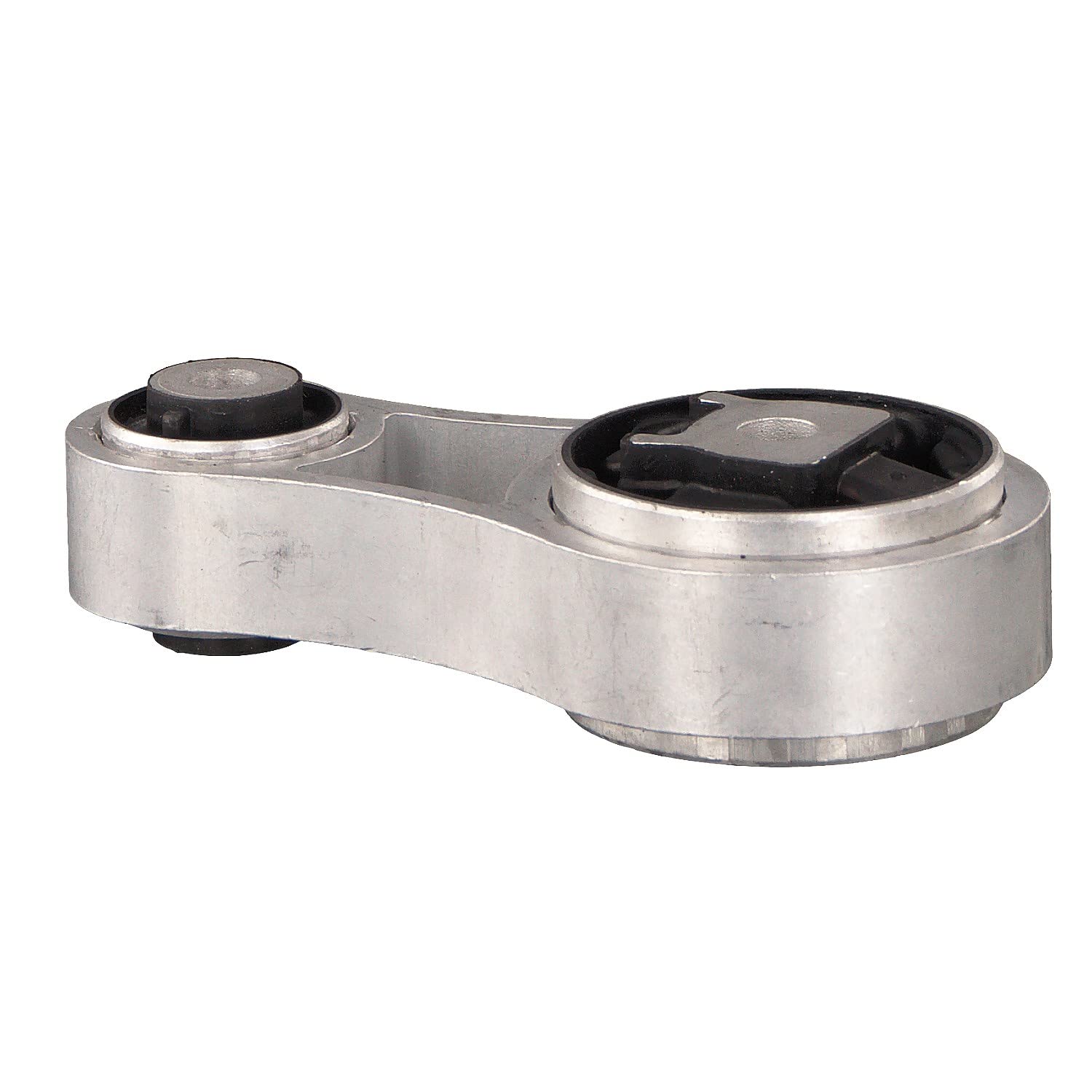 Febi bilstein 31420 Bloque de Motor