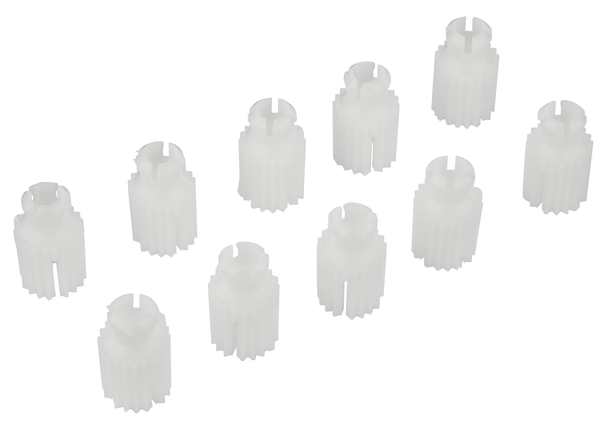 Grohe Schnappeinsatz 0538600M : Amazon.de: Baumarkt
