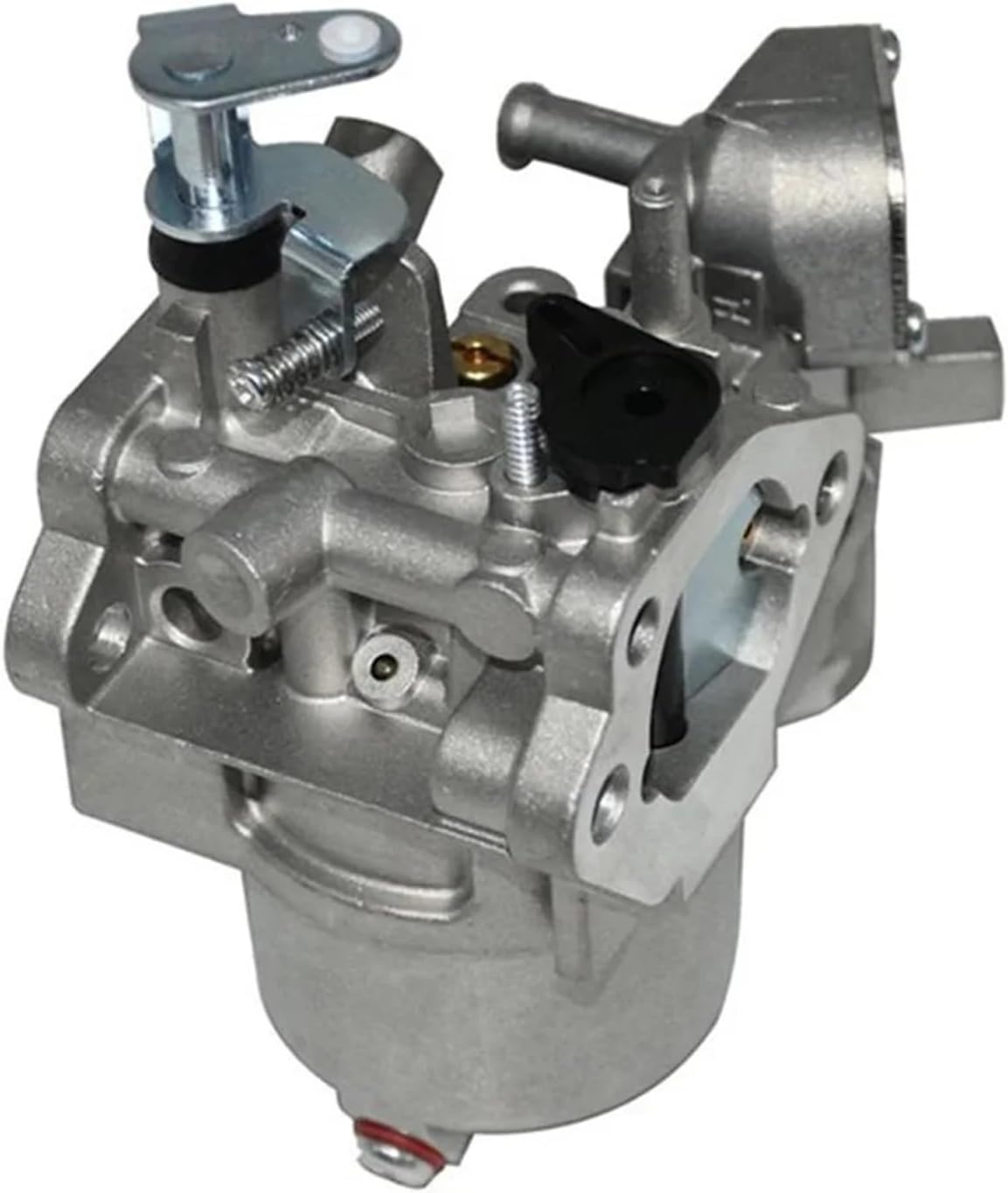 279-62361-20 279-62301-30 キャブレター ハンドル付き スバル ロビン EX27 EX30 9.5HP 9H