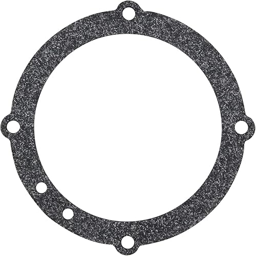 MEFONKOU SP 501001 Junta de tapa para clavos de marco de paslode F350S F250S-PP F325C F400S