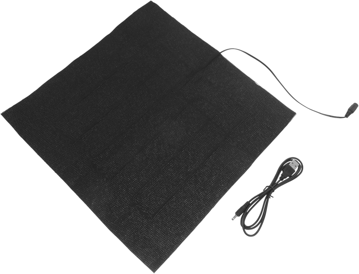 BESPORTBLE Pet Heating Pad Reptile Mats Animal Heated Pad