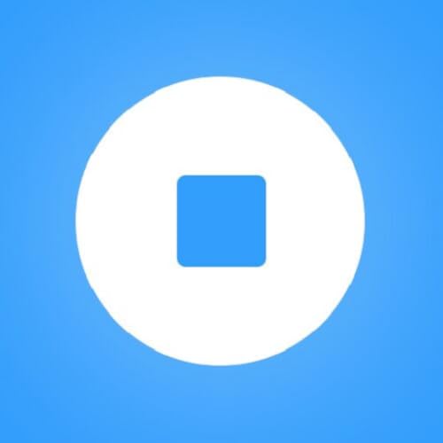 CoinBase DiFi