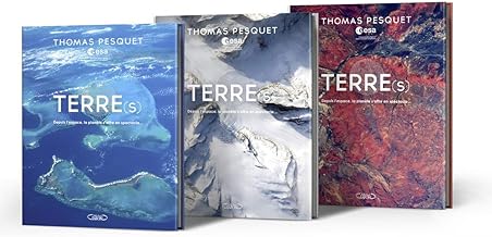 Livres Terre(s) (Modèle aléatoire ) PDF Livres Terre(s) (Modèle aléatoire ) PDF