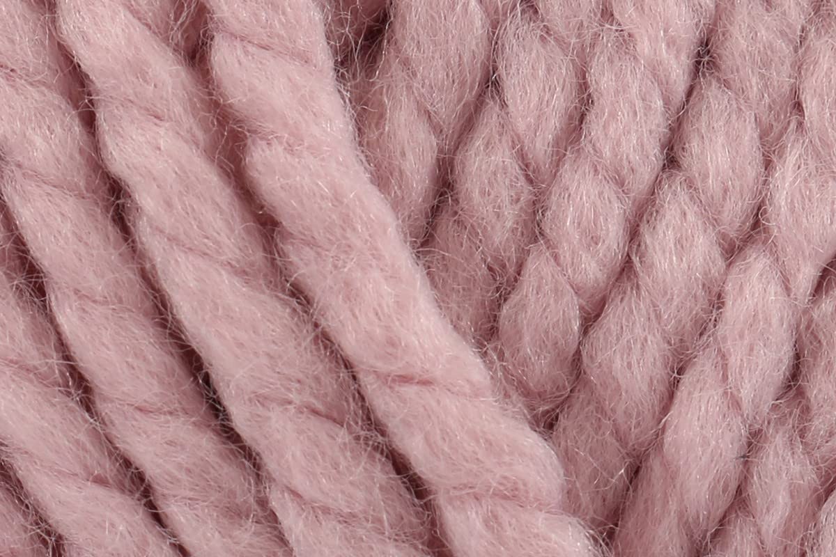 Lana de ganchillo Cygnet 5584 acrílica 100g para tejer bolsos y bufandas elegante pack de 10