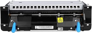 Ademon 41X1115 Fuser Kit Replacement for Lex-Mark MS821 /MS822 /MS823 /MS825 /MS826 /MX721 /MX722 / MX822/MX826/B2865/M5255/M5270/XM5365/XM7370 Printers (110V) Includes 41X1115 Fuser