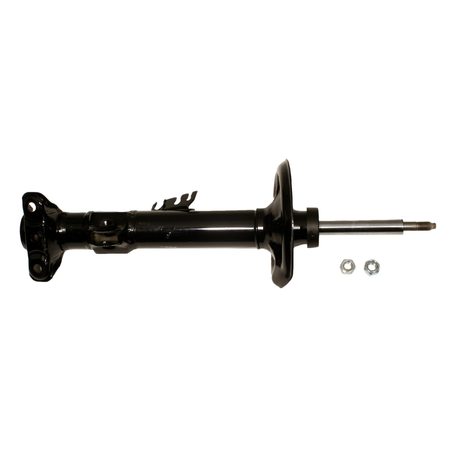 Gabriel G56760 Ultra Struts - 1 Pack