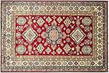 LxBxH: 240x180 x 0,4cm |Kurzflor | Material: Wolle