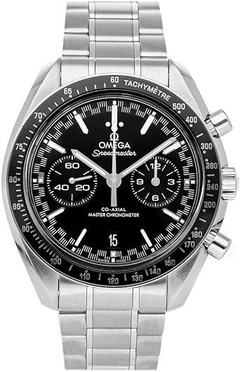 speedmaster 44.25 mm